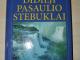 Knyga "Didieji pasaulio stebuklai" Kaunas - parduoda, keičia (1)