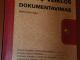 Knyga Įstaigų veiklos dokumentavimas. Violeta Balt Klaipėda - parduoda, keičia (1)