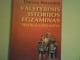 istorijos testai ir užduotys Vilnius - parduoda, keičia (1)