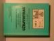 Matematikos vadovėliai Klaipėda - parduoda, keičia (2)