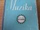 Muzikos vadovėlis 1977m Prienai - parduoda, keičia (1)