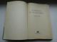 Knyga Sveikata ir susirgimai doc. M. Krikštopaitis Vilnius - parduoda, keičia (2)