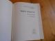 Teksto paslaptys, kalbos ugdymo knyga 5-6 klasei, sirtautas, 1995 Vilnius - parduoda, keičia (2)