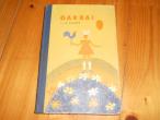 Daiktas darbai 1-3 klaseje, vadovelis, 1970, grabauskiene, mikenas, zemeckiene