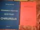 Farmakologijos knygos Vilnius - parduoda, keičia (7)