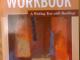 Daiktas T. Smoke "A writer's workbook. A writing text with readings"
