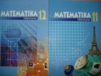 Daiktas 11ir 12 klases matematikos uzdavinynai