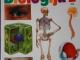 Biologija 7 klasei Vilnius - parduoda, keičia (1)