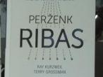 Daiktas Ray Kurzweil, Terry Grossman "perženk ribas"