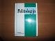 Knyga "Politologija" Vilnius - parduoda, keičia (1)