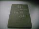 Lietuvos istorija (nuo seniausiu laiku iki 1917 metu) -2 eurai Panevėžys - parduoda, keičia (1)