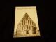 Knyga "Lietuvos architektūros istorija 1" Kupiškis - parduoda, keičia (1)