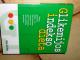 Glikemijos indekso dieta Vilnius - parduoda, keičia (1)