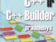 C++ ir C++ Builder pradmenys Vilnius - parduoda, keičia (1)