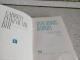 Literatūros istorija (kritika,folkloras  G.Petkevičaitė-Bitė) 3€ Kaunas - parduoda, keičia (2)