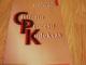 LR civilinio proceso kodeksas 3€ Kaunas - parduoda, keičia (1)