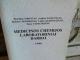 Medicinos chemijos laboratoriniai darbai 1 dalis 1€ Kaunas - parduoda, keičia (1)