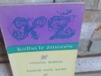 Daiktas Pasaulio tautų kalbos 50ct.