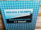 Kelias į Olimpą. Matematiniai testai 11 klasei  1€ Kaunas - parduoda, keičia (1)