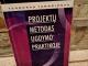 Projektų metodas ugdymo praktikoje 3€ Kaunas - parduoda, keičia (1)
