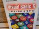 Visual Basic 6 jūsų kompiuteryje  2€ Kaunas - parduoda, keičia (1)