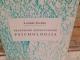 Profesinio konsultavimo psichologija 2€ Kaunas - parduoda, keičia (1)