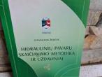 Daiktas Hidraulinių pavarų skaičiavimo metodika ir uždaviniai 1,50€ (rezervuota)