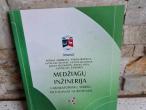 Daiktas Medžiagų inžinerija (laboratorinių darbų metodiniai nurodymai) 1€ rezervuota