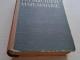 Aukštosios matematikos žinynas (rusų kalba)  3,50€ Kaunas - parduoda, keičia (1)