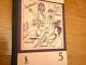 Deutsch. Vokiečių kalba 5 klasei 2€ Kaunas - parduoda, keičia (1)
