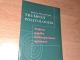 Trumpoji politologija 1€ Kaunas - parduoda, keičia (1)