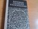 Bendroji cheminė technologija  3,50€ (rezervuota) Kaunas - parduoda, keičia (1)