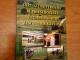 Dirvožemio erozija ir priešerozinės technologijos Žemaitijos kalvose 2€ (rezervuota) Kaunas - parduoda, keičia (1)