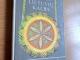 Lietuvių kalba. Vadovėlis 2 klasei 3€ Kaunas - parduoda, keičia (1)