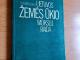 Lietuvos žemės ūkio mokslų raida  2€ Kaunas - parduoda, keičia (1)