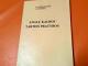 Anglų kalbos tarties pratybos 1,50€ (rezervuota) Kaunas - parduoda, keičia (1)