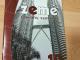  Žemė.Užduočių sąsiuvinis 10 klasei 1€ Kaunas - parduoda, keičia (1)