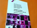 Daiktas Tiesinė algebra ir matematinė analizė. Uždavinių sprendimai 2,50€