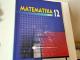 Daiktas Matematika 12 klasei 1 dalis 2,50€