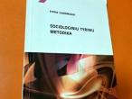 Daiktas Sociologinių tyrimų metodika 3€