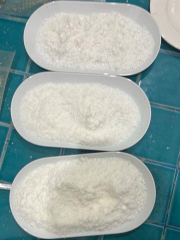 Daiktas buy tiletamine hydrochloride , buy  Ketamine ,CAS 14176-50-2 , buy etomidate powder 