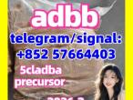Daiktas 5cladba adbb Precursor