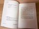Rusų kalbos ir literatūros žinynas (rusų kalba) 3€ Kaunas - parduoda, keičia (3)