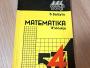 Daiktas Matematika IV klasėje 2,50€