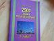 2500 задач по математике 3€ Kaunas - parduoda, keičia (1)