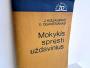 Daiktas Mokykis spręsti uždavinius 2€
