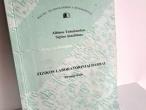 Daiktas Fizikos laboratoriniai darbai 1,50€