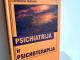 Psichiatrija ir psichoterapija 9€ Palanga - parduoda, keičia (1)