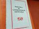 Daiktas Poetika ir literatūros estetika 1,50€