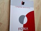 Daiktas Į pagalbą abiturientui: Fizika  2€